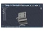 create 3d mechanical part assembly designs in fusion 360